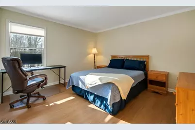 10 Mount Pleasant Rd, Sparta Township, NJ 07871 - Photo 25