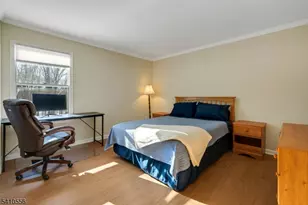 10 Mt Pleasant Rd, Sparta Township, NJ 07871 - Photo 25