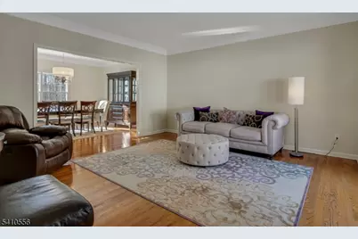 10 Mount Pleasant Rd, Sparta Township, NJ 07871 - Photo 13