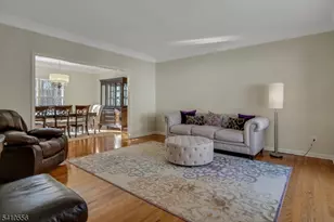 10 Mt Pleasant Rd, Sparta Township, NJ 07871 - Photo 13