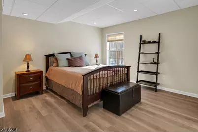 10 Mount Pleasant Rd, Sparta Township, NJ 07871 - Photo 27