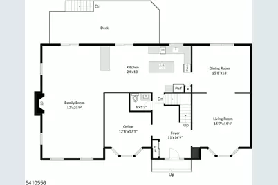 10 Mount Pleasant Rd, Sparta Township, NJ 07871 - Photo 31