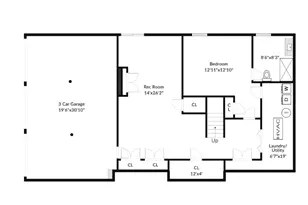 10 Mt Pleasant Rd, Sparta Township, NJ 07871 - Photo 33