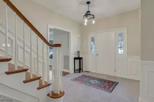 10 Mt Pleasant Rd, Sparta Township, NJ 07871 - Photo 3