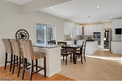 10 Mount Pleasant Rd, Sparta Township, NJ 07871 - Photo 7