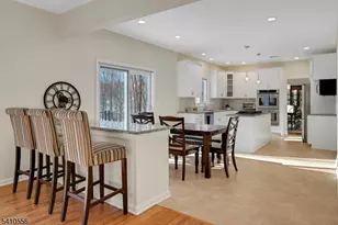 10 Mt Pleasant Rd, Sparta Township, NJ 07871 - Photo 7