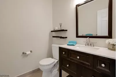 10 Mount Pleasant Rd, Sparta Township, NJ 07871 - Photo 17