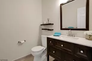 10 Mt Pleasant Rd, Sparta Township, NJ 07871 - Photo 17