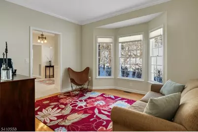 10 Mount Pleasant Rd, Sparta Township, NJ 07871 - Photo 15