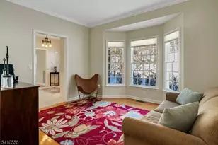 10 Mt Pleasant Rd, Sparta Township, NJ 07871 - Photo 15