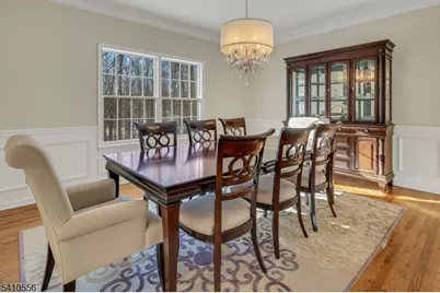 10 Mount Pleasant Rd, Sparta Township, NJ 07871 - Photo 11