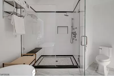 10 Mount Pleasant Rd, Sparta Township, NJ 07871 - Photo 23