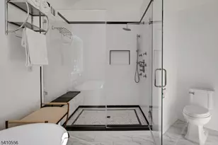 10 Mt Pleasant Rd, Sparta Township, NJ 07871 - Photo 23