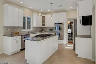 10 Mt Pleasant Rd, Sparta Township, NJ 07871 - Photo 5