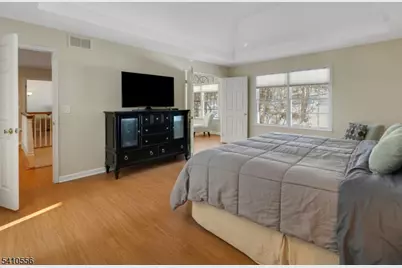 10 Mount Pleasant Rd, Sparta Township, NJ 07871 - Photo 19