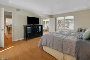 10 Mt Pleasant Rd, Sparta Township, NJ 07871 - Photo 19