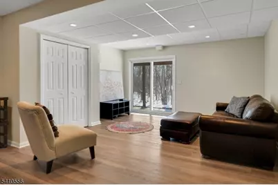 10 Mount Pleasant Rd, Sparta Township, NJ 07871 - Photo 29