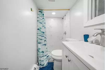 418 S 10th St, Newark, NJ 07103 - Photo 17