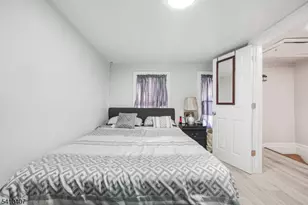 418 S 10th St, Newark, NJ 07103 - Photo 11