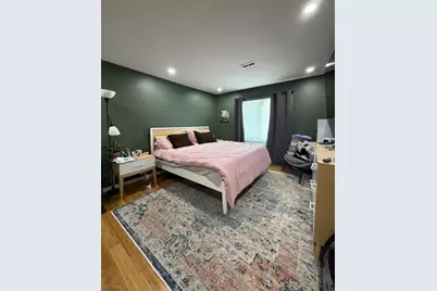 80 Farnham Sq, Sayreville, NJ 08859 - Photo 5