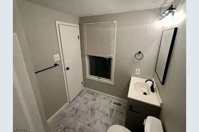 59 Liberty Ln #59, Franklin, NJ 07416 - Photo 7