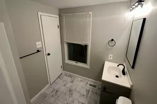 59 Liberty Ln, Franklin, NJ 07416 - Photo 7