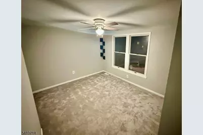 59 Liberty Ln #59, Franklin, NJ 07416 - Photo 3