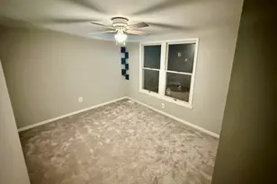 59 Liberty Ln, Franklin, NJ 07416 - Photo 3