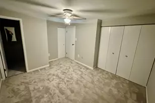 59 Liberty Ln, Franklin, NJ 07416 - Photo 5