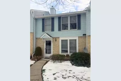 59 Liberty Ln #59, Franklin, NJ 07416 - Photo 1