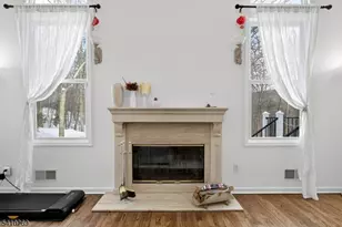 14 Stone Cliff Terrace, Jefferson Township, NJ 07438 - Photo 19