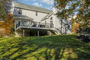 14 Stone Cliff Terrace, Jefferson Township, NJ 07438 - Photo 41