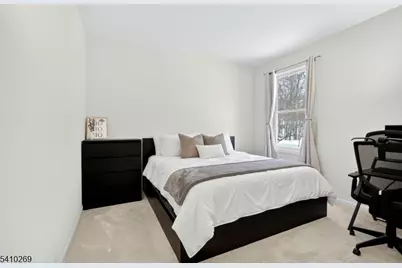 14 Stone Cliff Ter, Jefferson Township, NJ 07438 - Photo 29