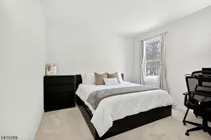 14 Stone Cliff Terrace, Jefferson Township, NJ 07438 - Photo 29