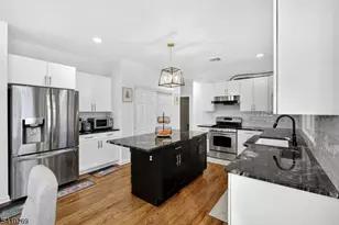 14 Stone Cliff Terrace, Jefferson Township, NJ 07438 - Photo 13