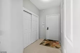 14 Stone Cliff Terrace, Jefferson Township, NJ 07438 - Photo 31