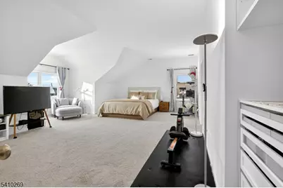 14 Stone Cliff Ter, Jefferson Township, NJ 07438 - Photo 23