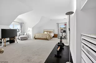 14 Stone Cliff Terrace, Jefferson Township, NJ 07438 - Photo 23