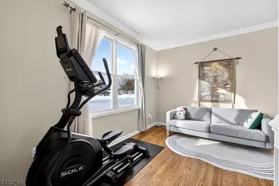 14 Stone Cliff Ter, Jefferson Township, NJ 07438 - Photo 21