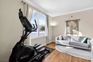 14 Stone Cliff Terrace, Jefferson Township, NJ 07438 - Photo 21