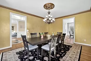 14 Stone Cliff Terrace, Jefferson Township, NJ 07438 - Photo 7