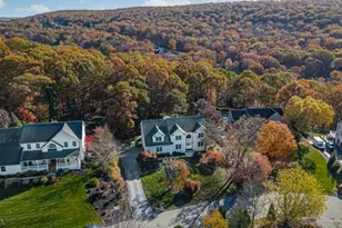 14 Stone Cliff Terrace, Jefferson Township, NJ 07438 - Photo 3