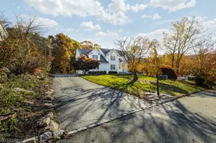 14 Stone Cliff Terrace, Jefferson Township, NJ 07438 - Photo 43