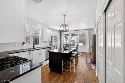 14 Stone Cliff Ter, Jefferson Township, NJ 07438 - Photo 9