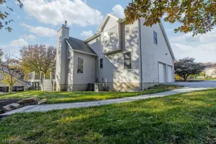 14 Stone Cliff Terrace, Jefferson Township, NJ 07438 - Photo 37