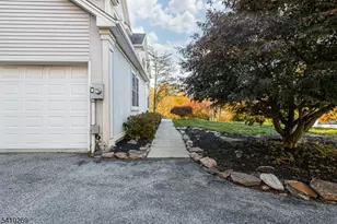 14 Stone Cliff Terrace, Jefferson Township, NJ 07438 - Photo 35