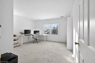 14 Stone Cliff Terrace, Jefferson Township, NJ 07438 - Photo 25