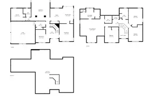 14 Stone Cliff Terrace, Jefferson Township, NJ 07438 - Photo 47