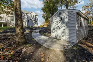 14 Stone Cliff Terrace, Jefferson Township, NJ 07438 - Photo 39