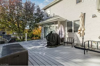 14 Stone Cliff Ter, Jefferson Township, NJ 07438 - Photo 33